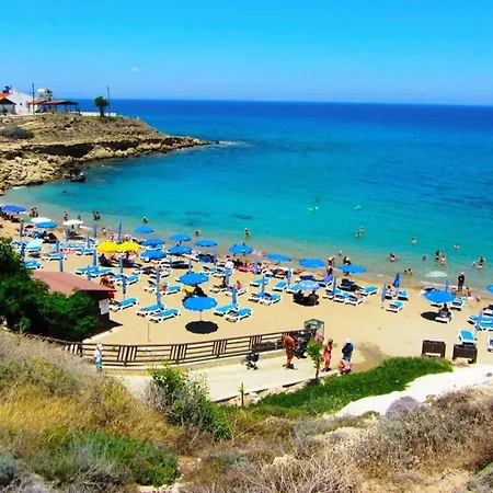 Kyklades & Διαμέρισμα *