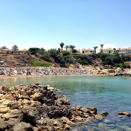 Διαμέρισμα Kyklades &