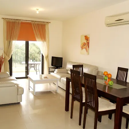 Kyklades & Διαμέρισμα *