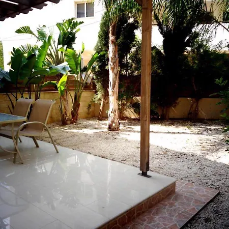 Kyklades & * Παραλίμνι