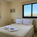 Kyklades * Paralimni