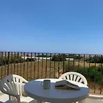 Kyklades Paralimni