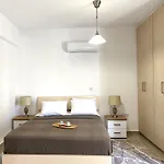 Apartment Kyklades