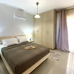 Kyklades Apartment Paralimni