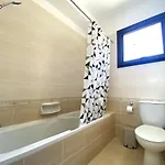 Kyklades Apartment Paralimni
