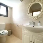 Kyklades Apartment Paralimni