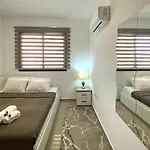 Kyklades * Paralimni