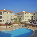 Kyklades