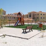 Kyklades Paralimni