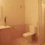 Apartment Kyklades