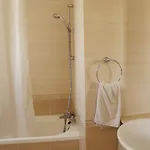 Kyklades Apartment Paralimni