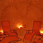 Apartment Kyklades Paralimni