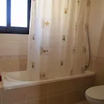 Apartment Kyklades *