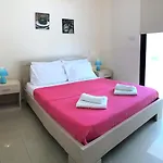 Apartment Kyklades *