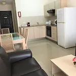Kyklades * Paralimni