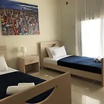 Kyklades Paralimni