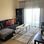 Apartment Kyklades