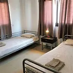 Apartment Kyklades