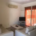 Kyklades Paralimni
