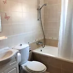 Kyklades Apartment