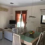 Kyklades Apartment Paralimni