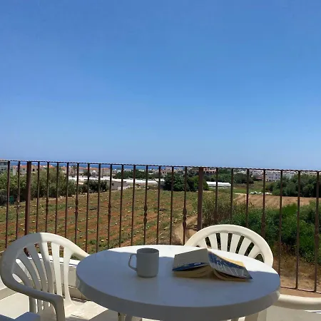 Kyklades & Paralimni