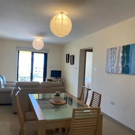 Kyklades & Paralimni