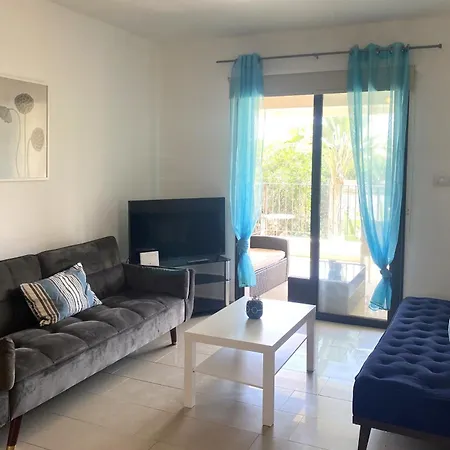 Kyklades Paralimni