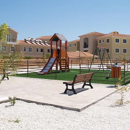 Kyklades Paralimni