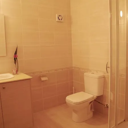 Appartamento Kyklades &