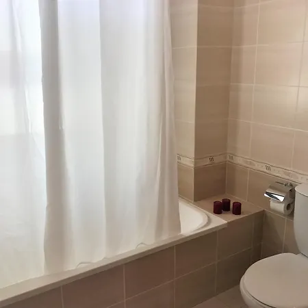 Kyklades & Apartament