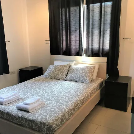 Kyklades Resort&spa *
