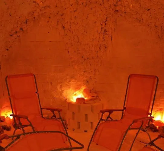 Apartamento Kyklades & Paralimni