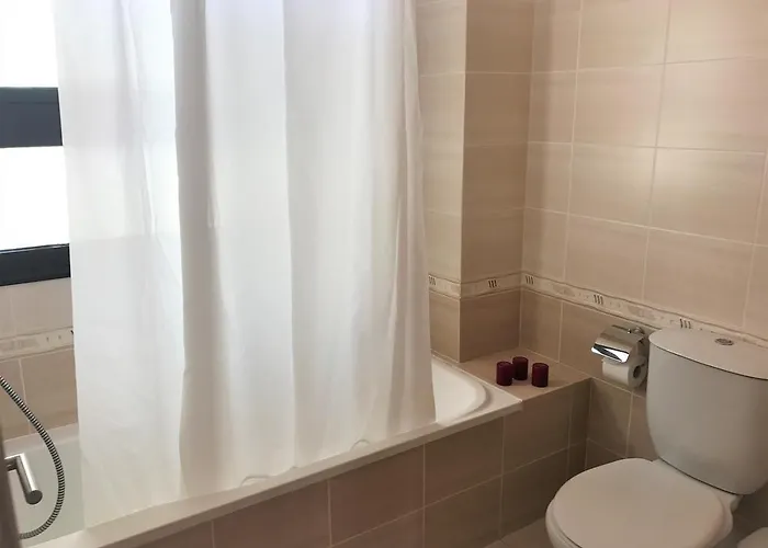 Kyklades & Apartamento